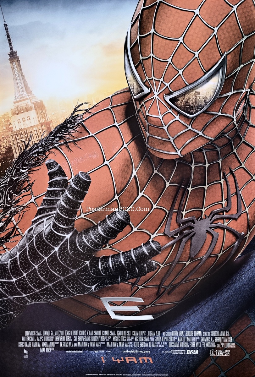 Spider Man 3_a-01
