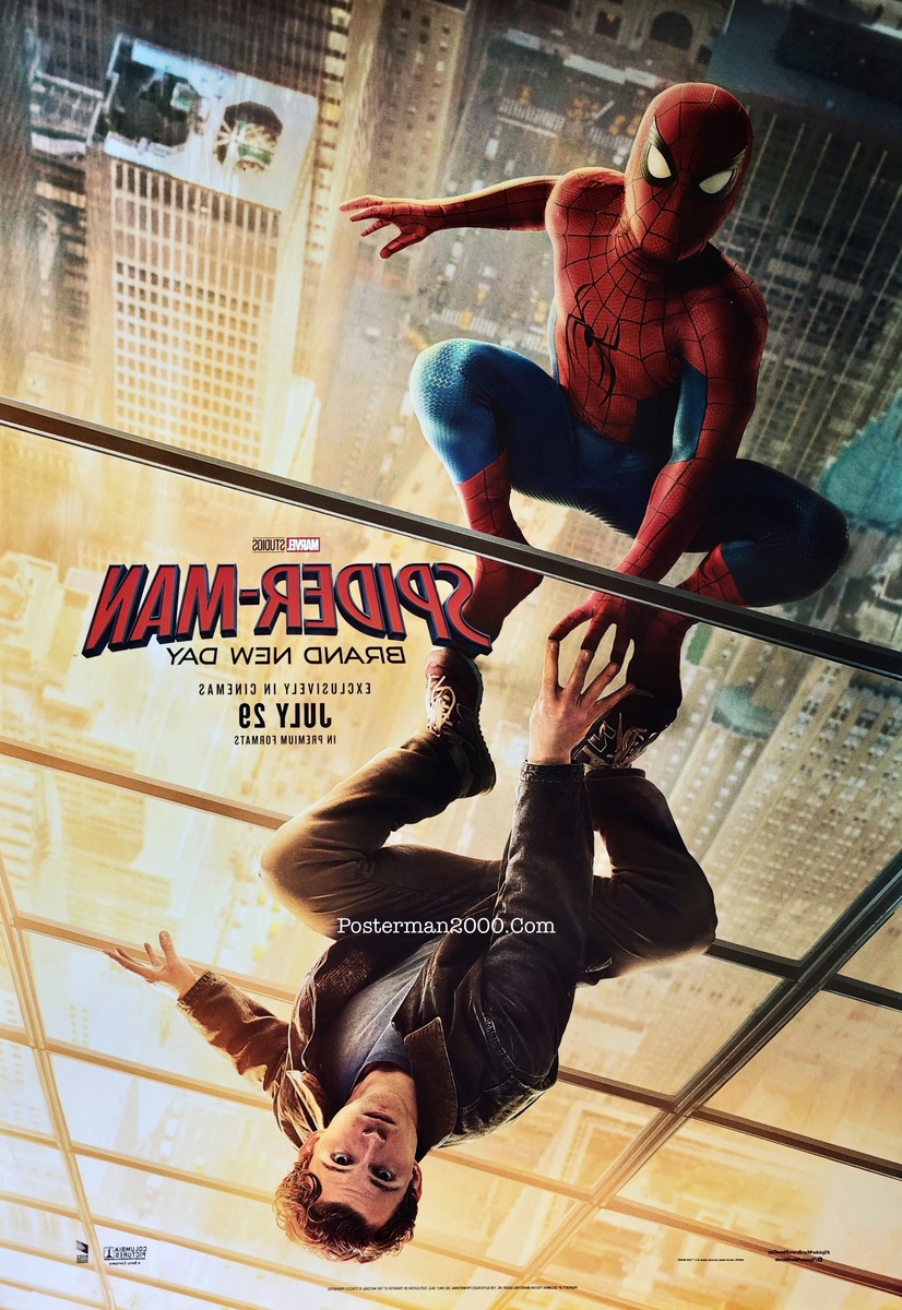 SpiderMan_Brand_ไทยใหญ่-01