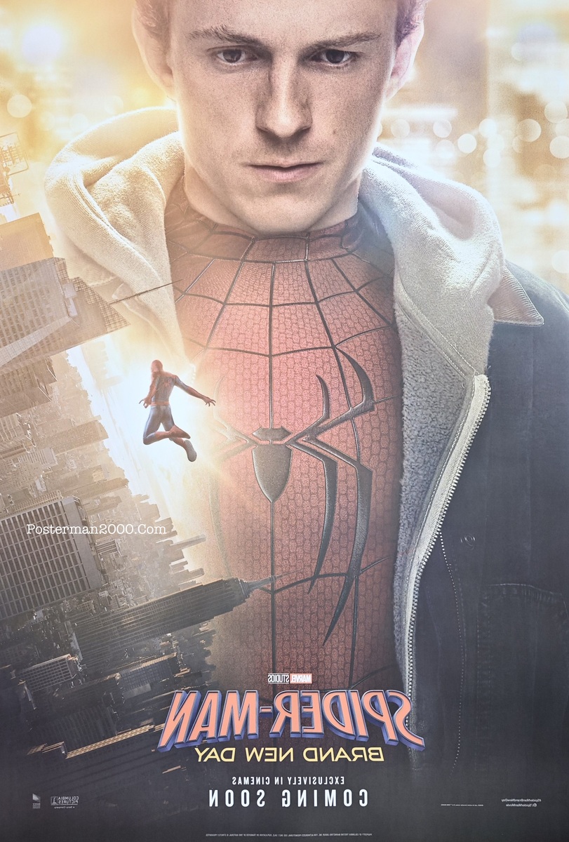 SpiderMan_Brandn-01