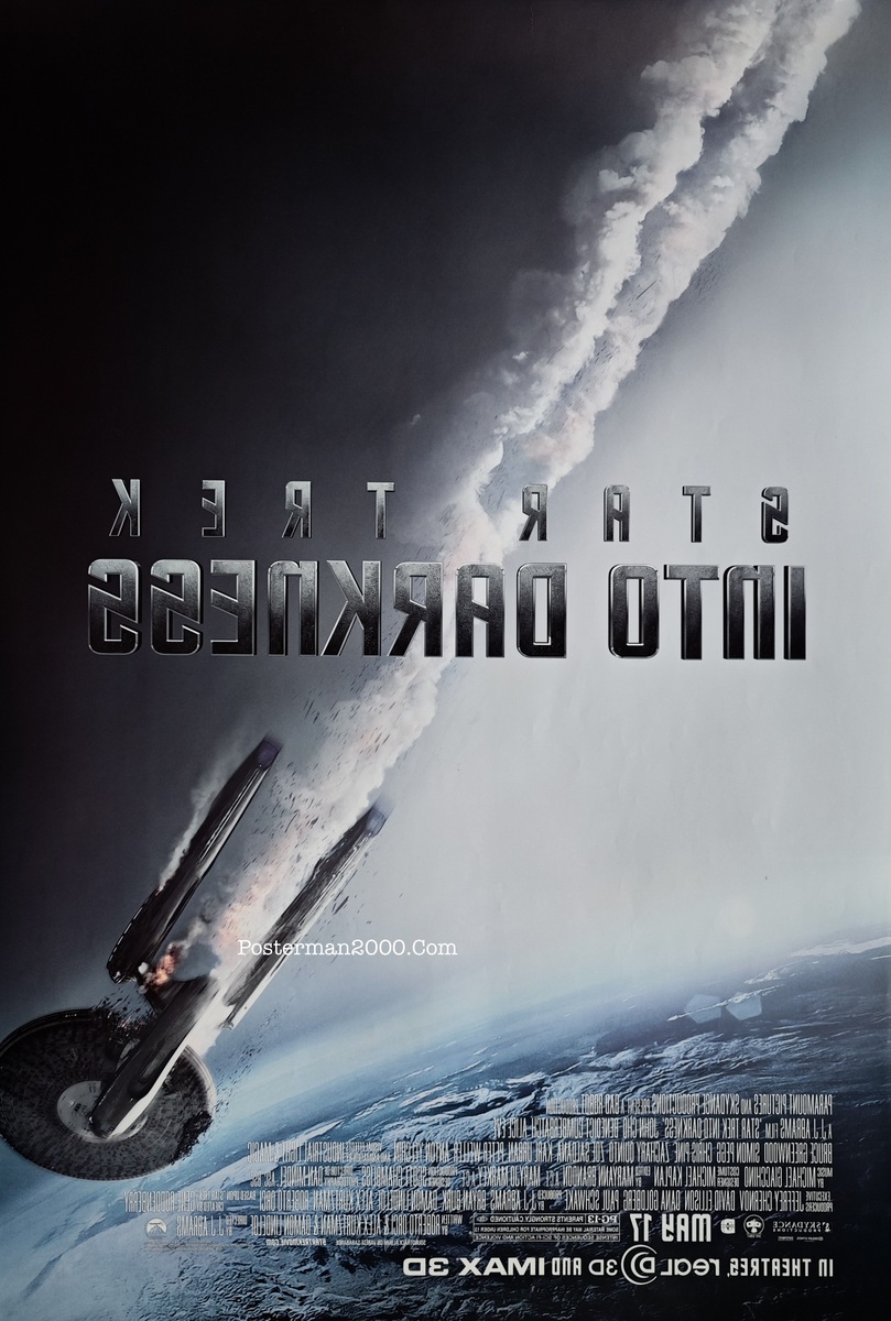 Star Trek Into_-01