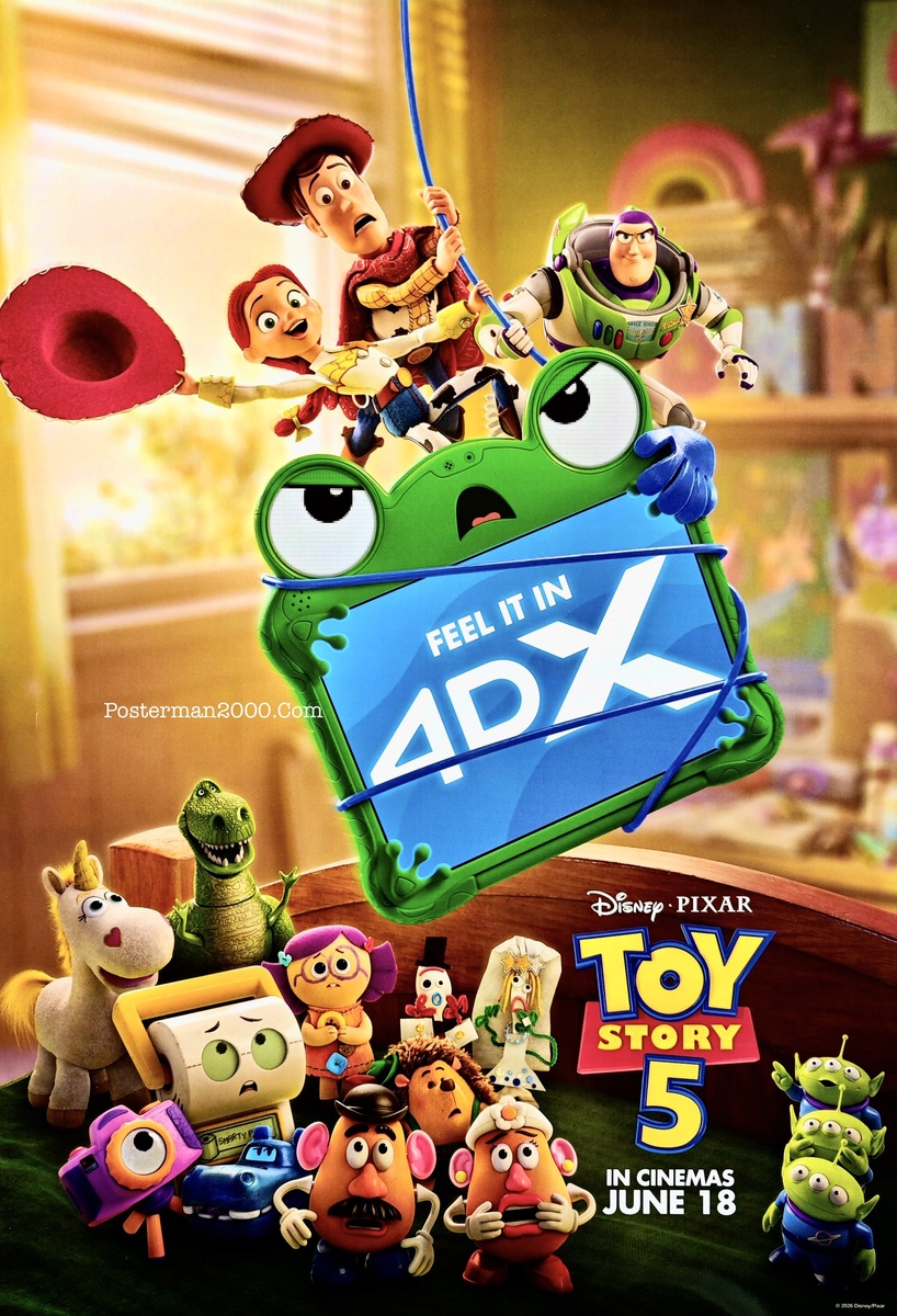 Toy Story 5_n1