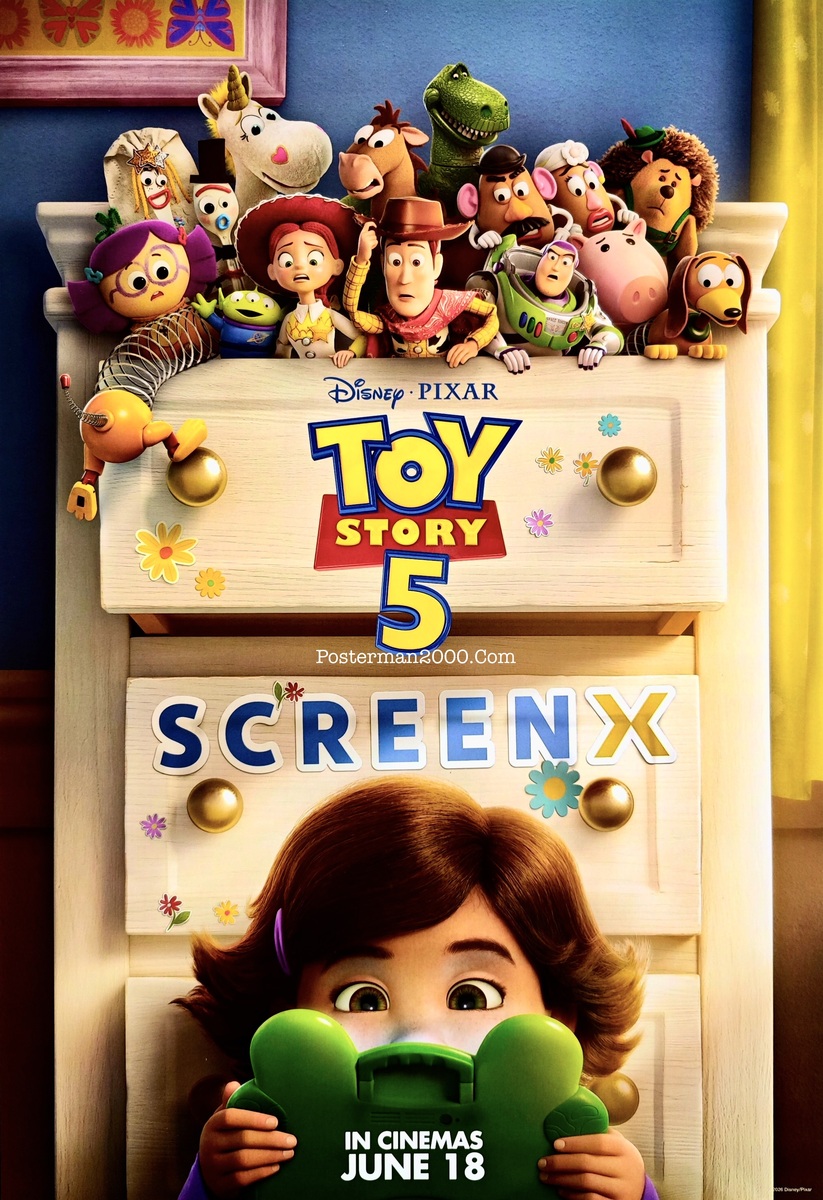 Toy Story 5_n2