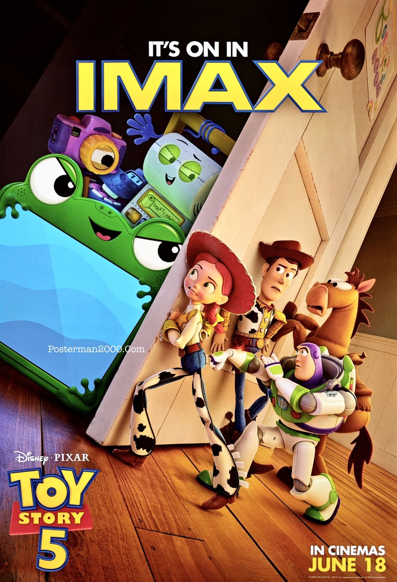 Toy Story 5_n3