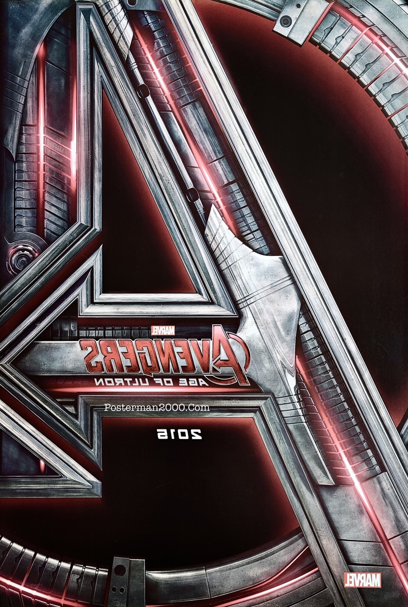 Avengers Age_-01
