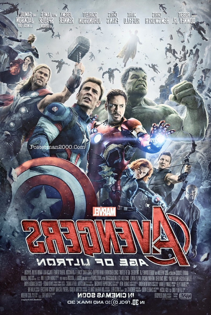 Avengers Age_1-01