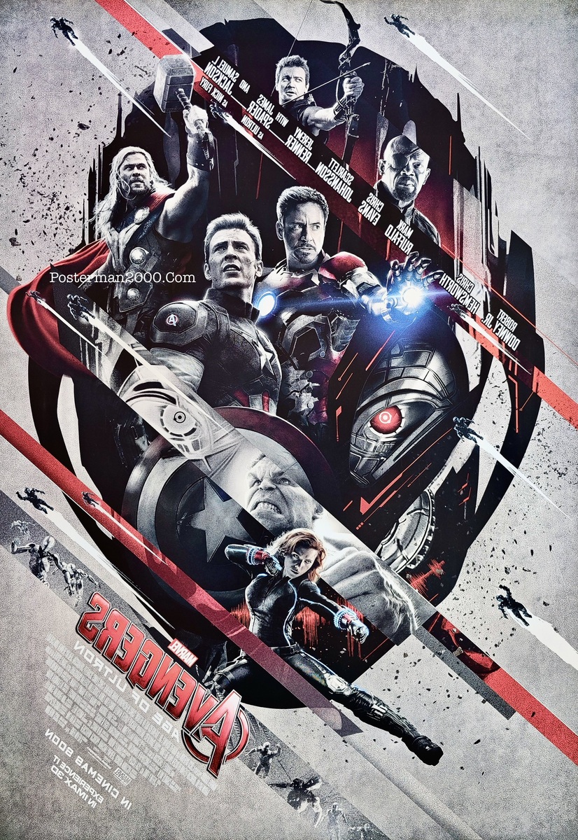 Avengers Age_2-01