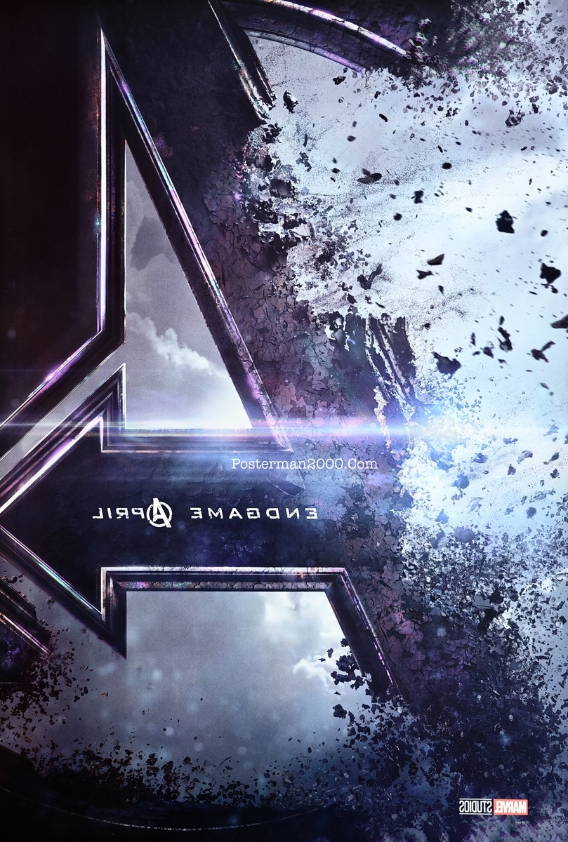 Avengers End_-01