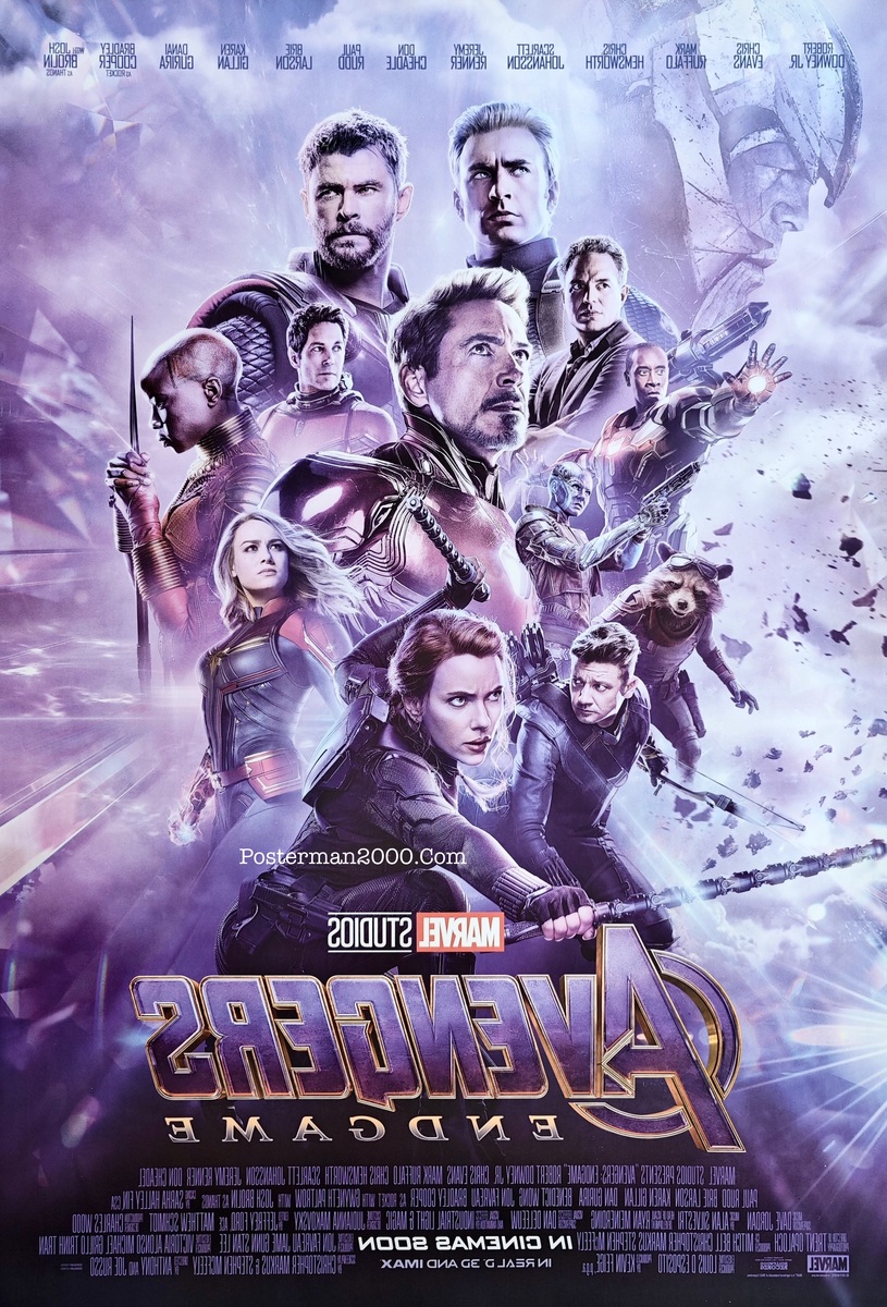 Avengers End_1-01