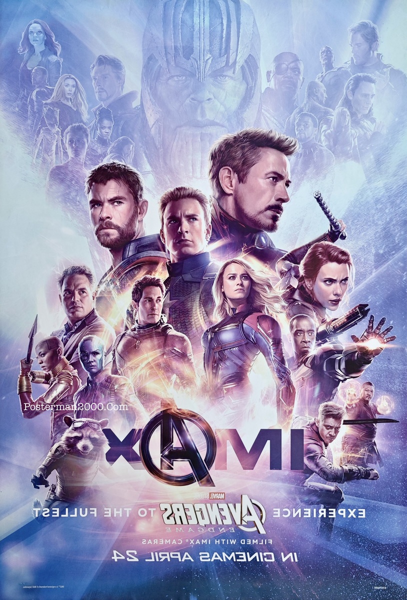 Avengers End_2-01