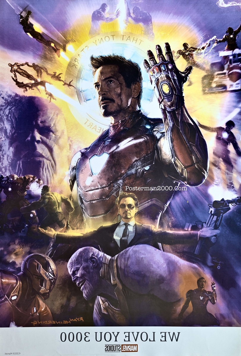 Avengers End_3-01