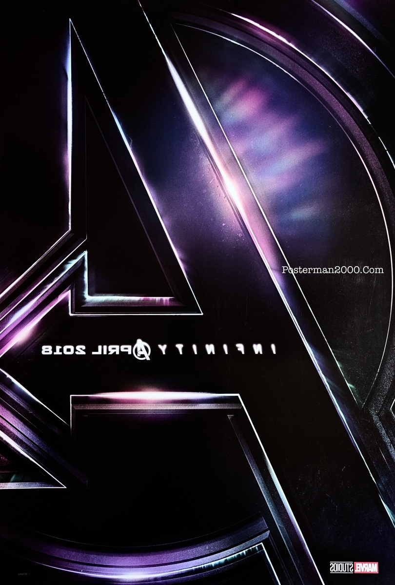 Avengers Infinity_-01