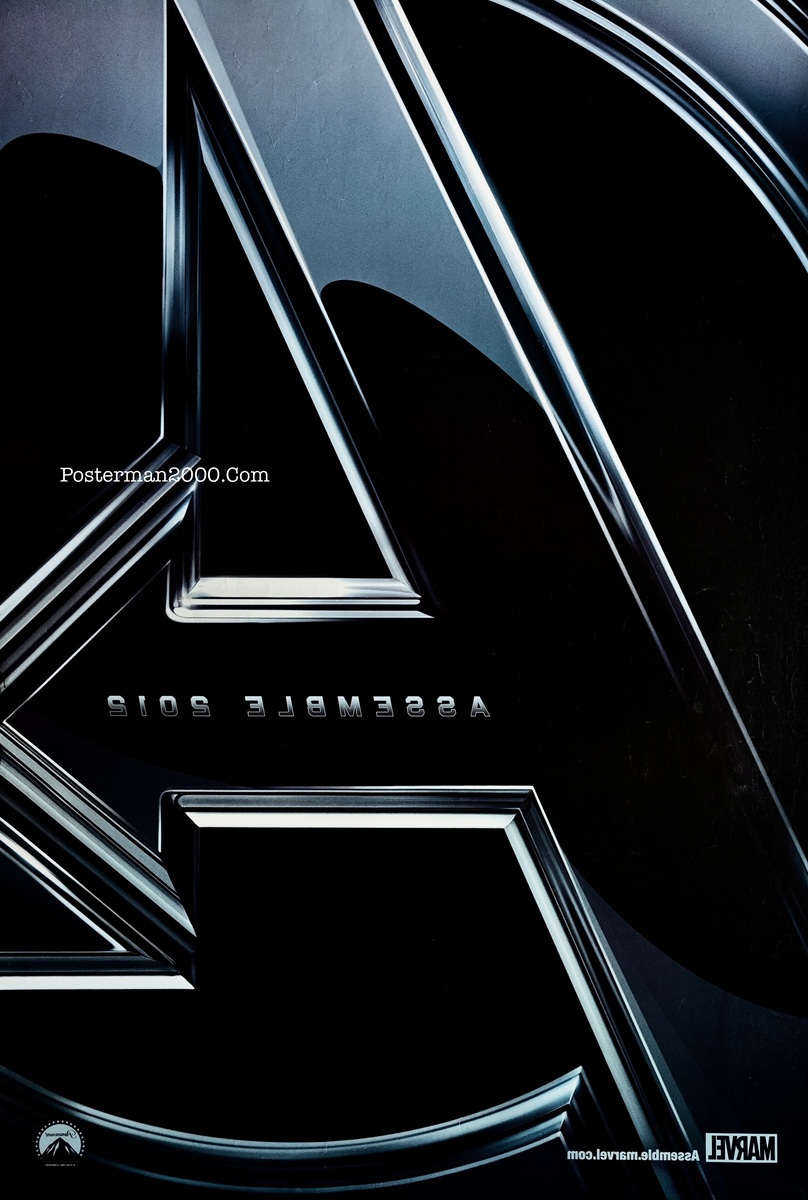 Avengers_-01