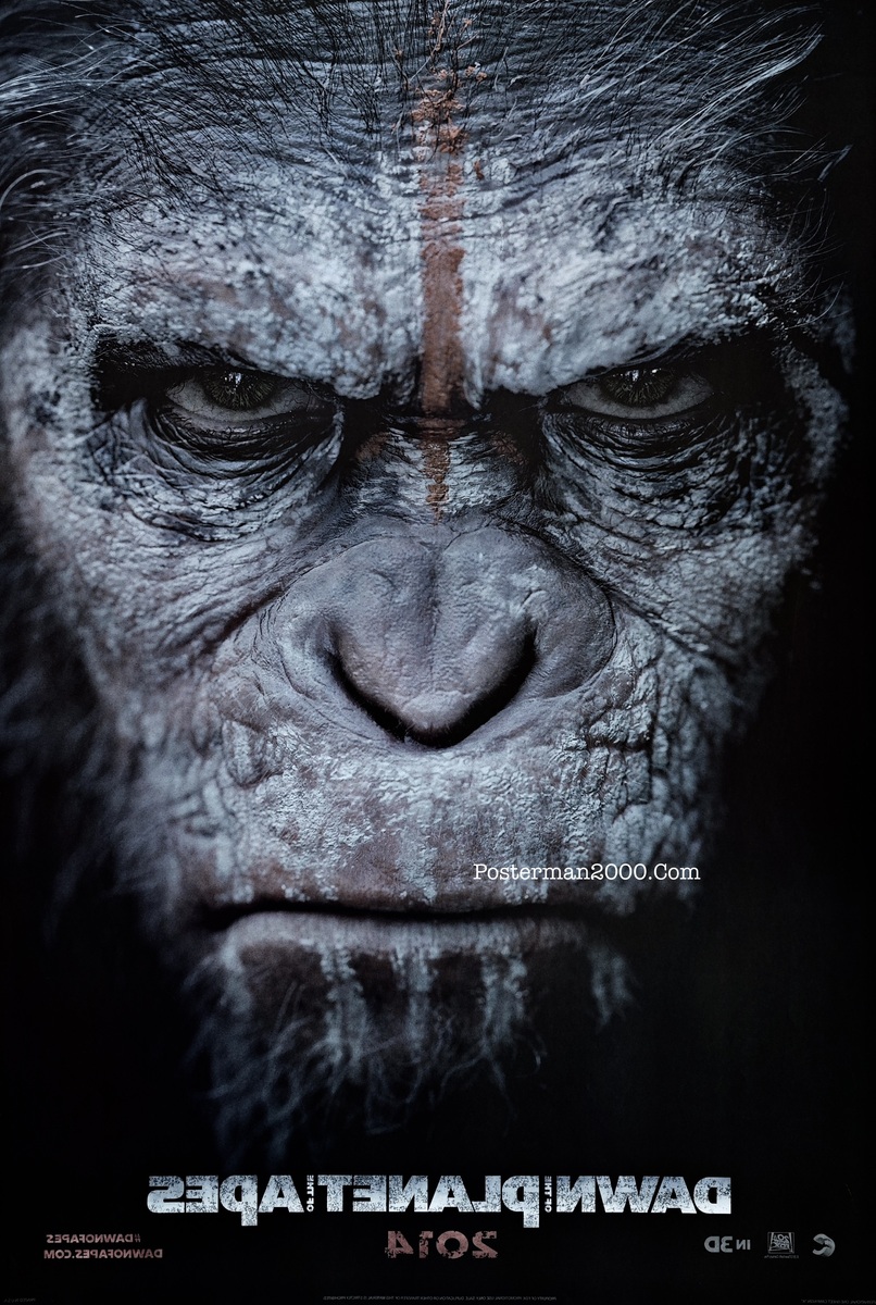 Dawn of the Planet_-01