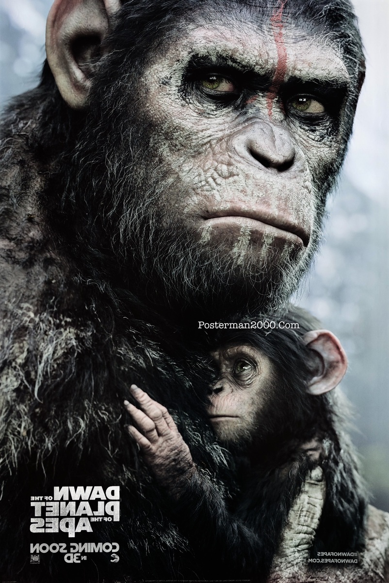 Dawn of the Planet_1-01