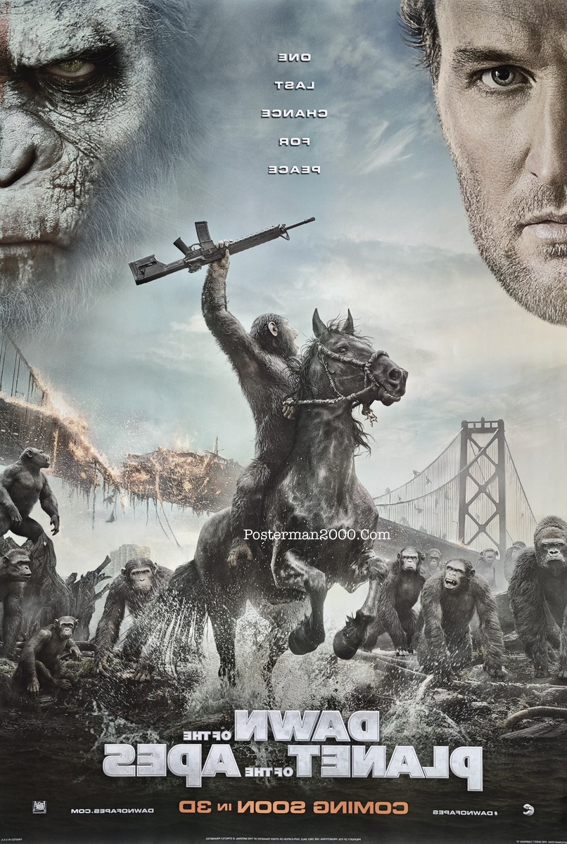 Dawn of the Planet_2-01