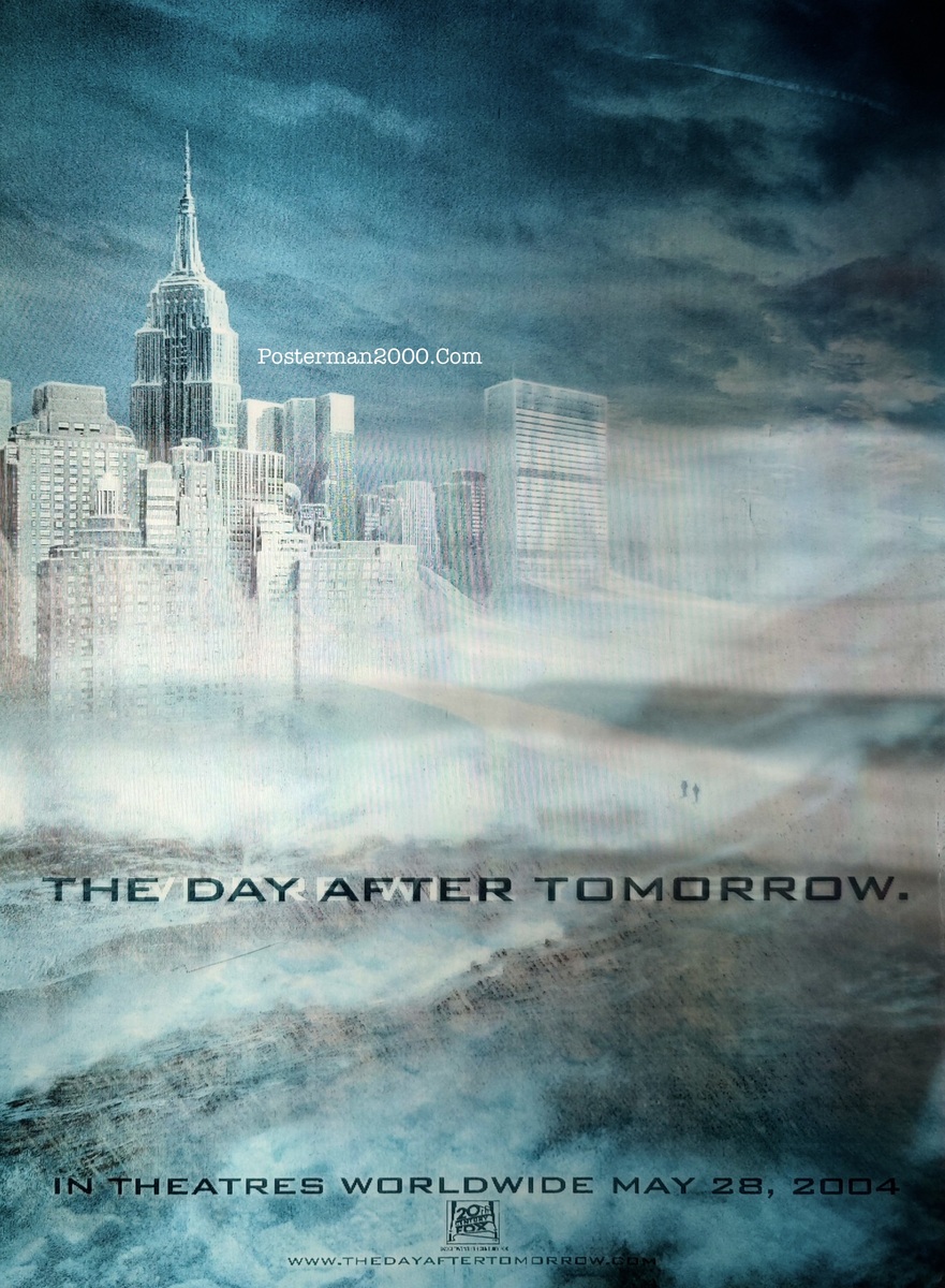 Day After Tomorrow_3มิติ2