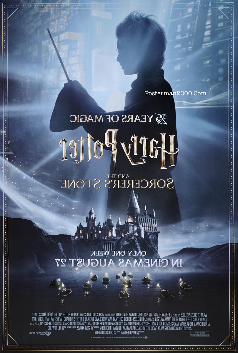 Harry Potter25ปี_-01