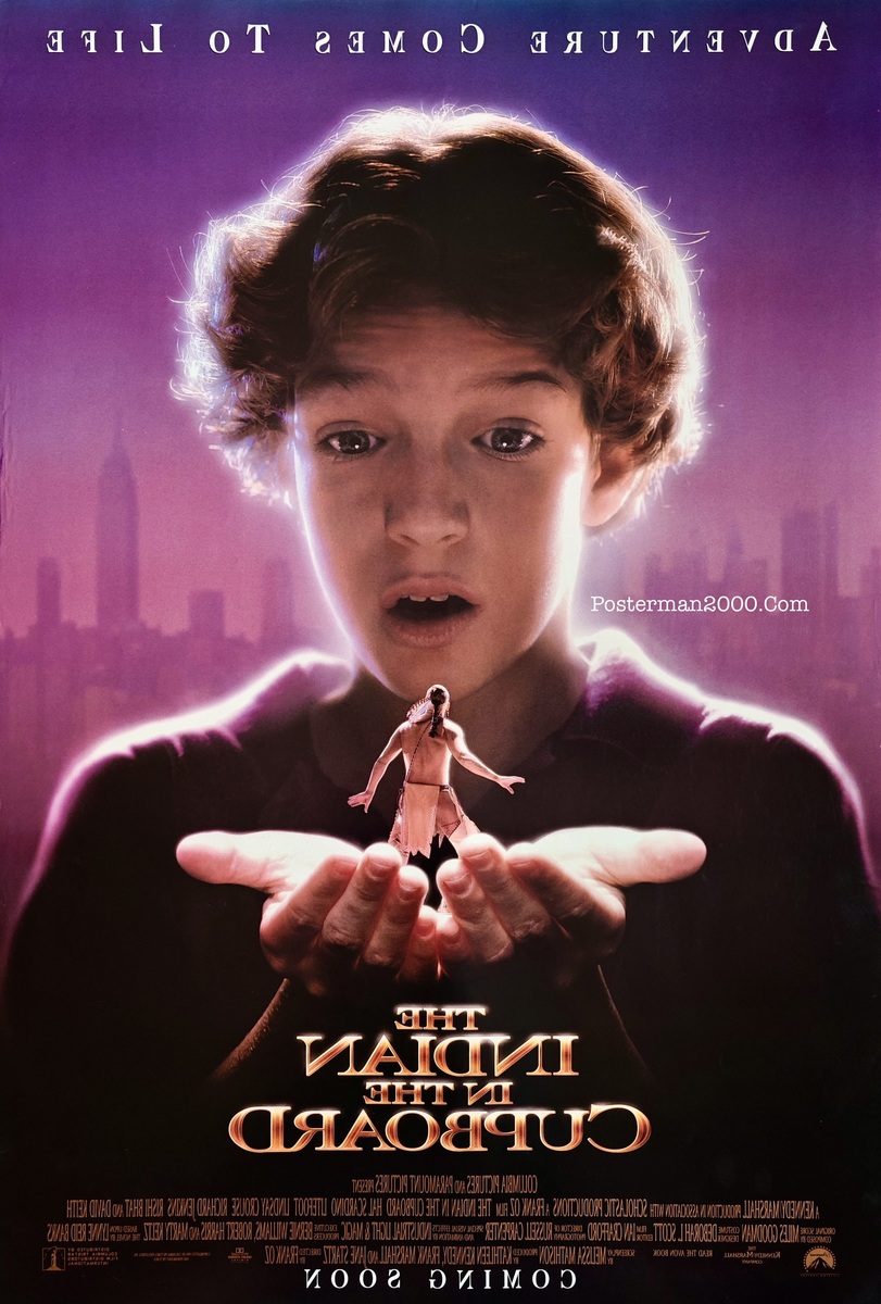 Indian in the Cupboard_-01