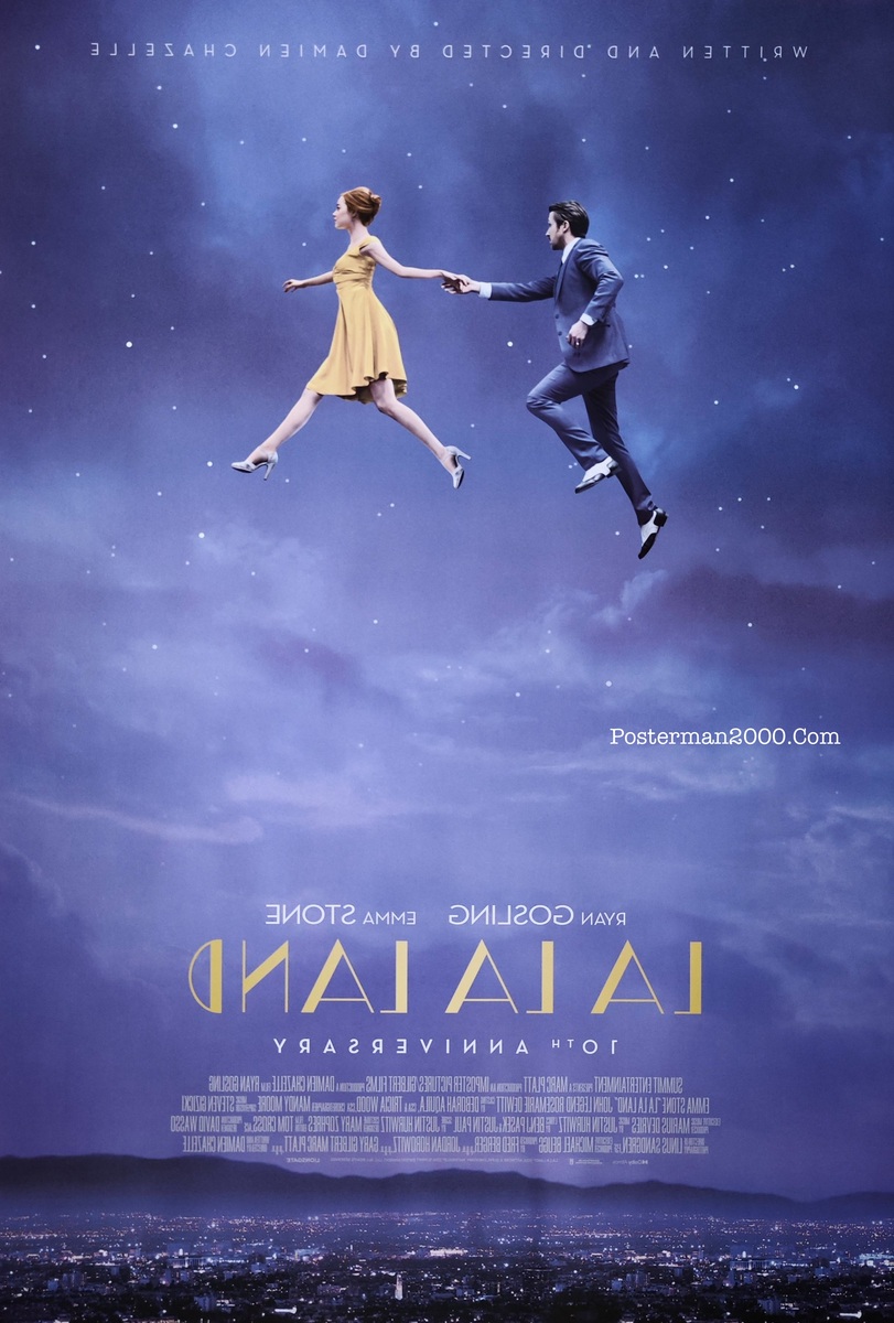 La La Land10ปี_-01
