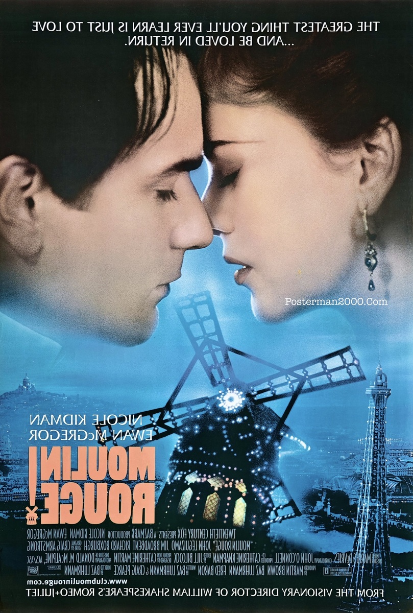 Moulin Rouge_-01