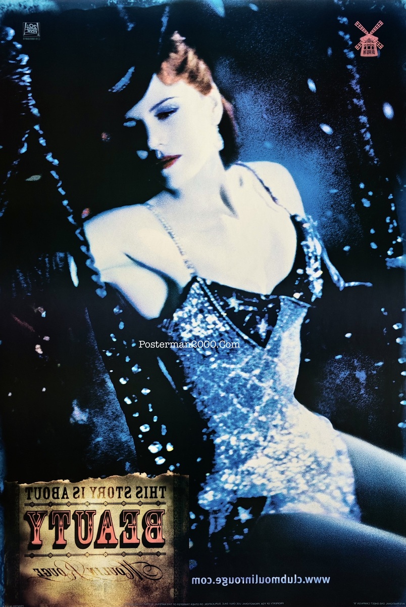 Moulin Rouge_2-01
