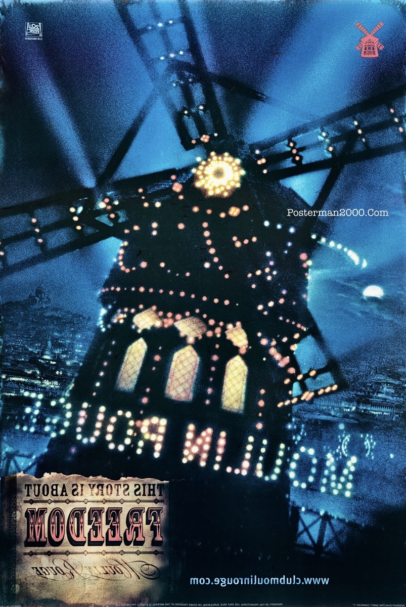 Moulin Rouge_3-01