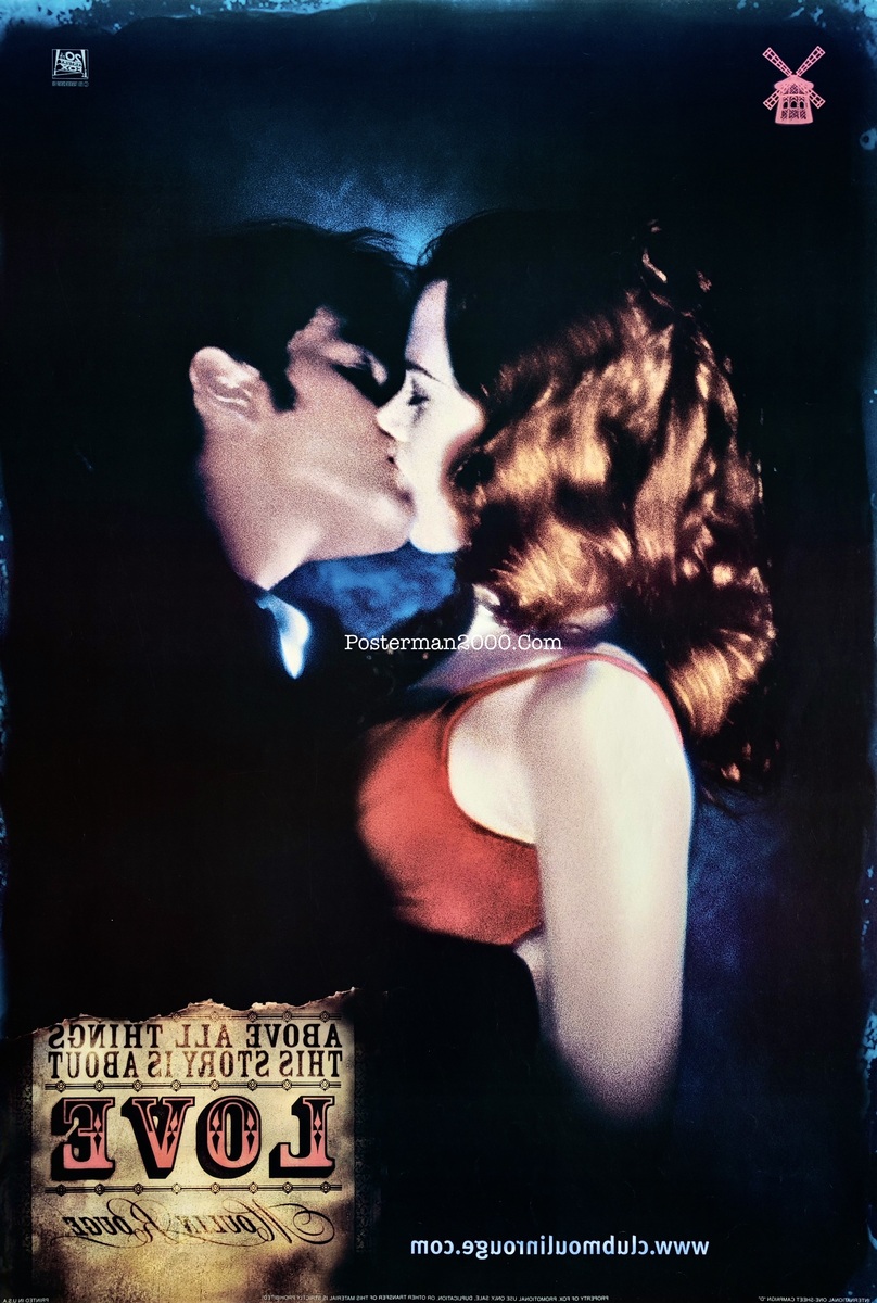 Moulin Rouge_4-01