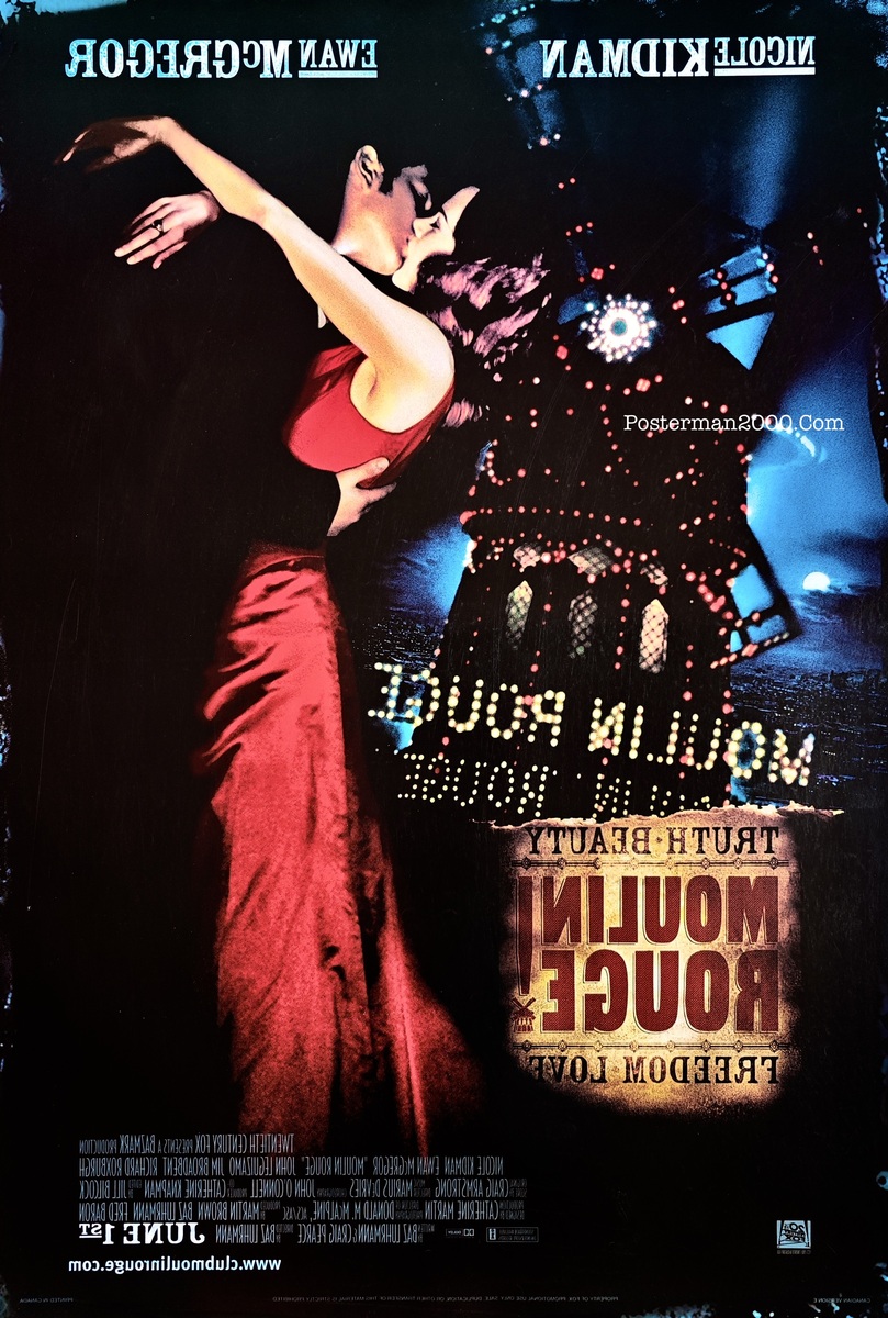 Moulin Rouge_5-01