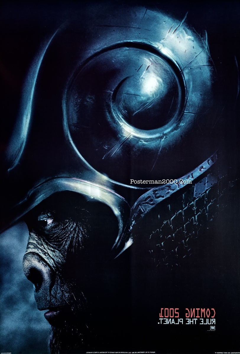 Planet_-01