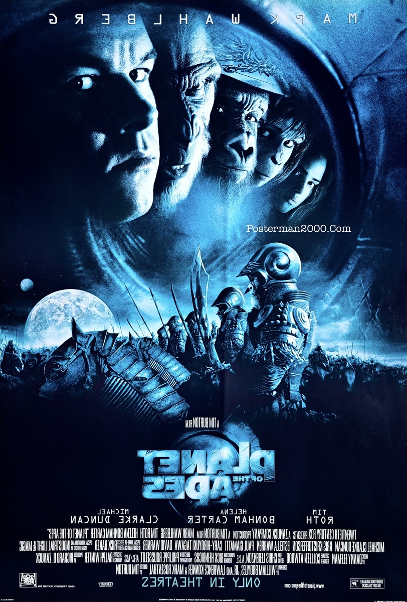 Planet_2-01
