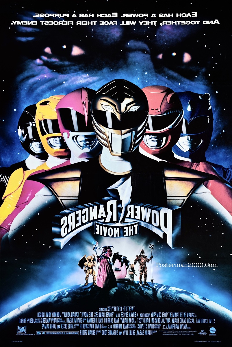 Power Rangers_1-01