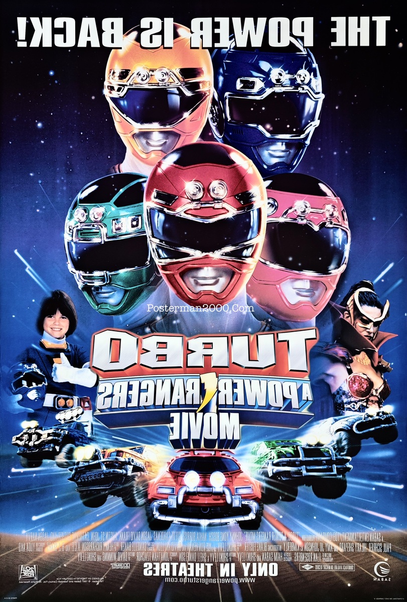 Power Rangers_2-01