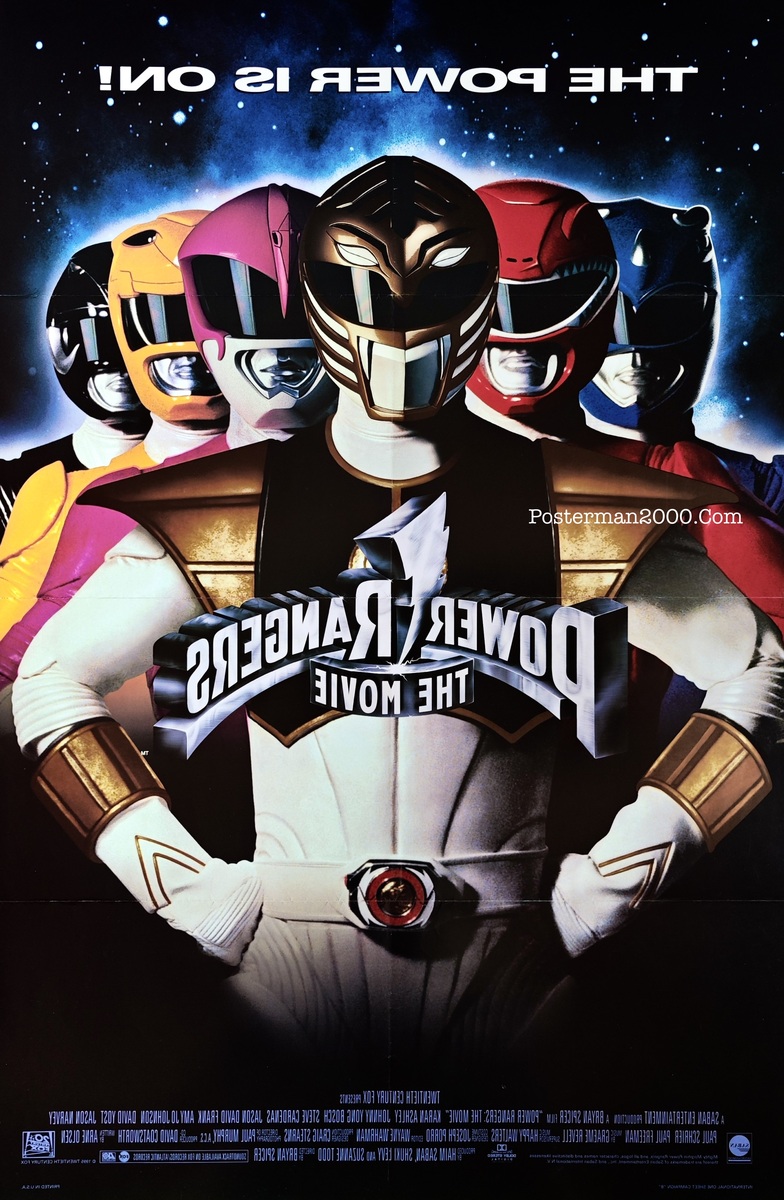 Power Rangers_พับ1-01