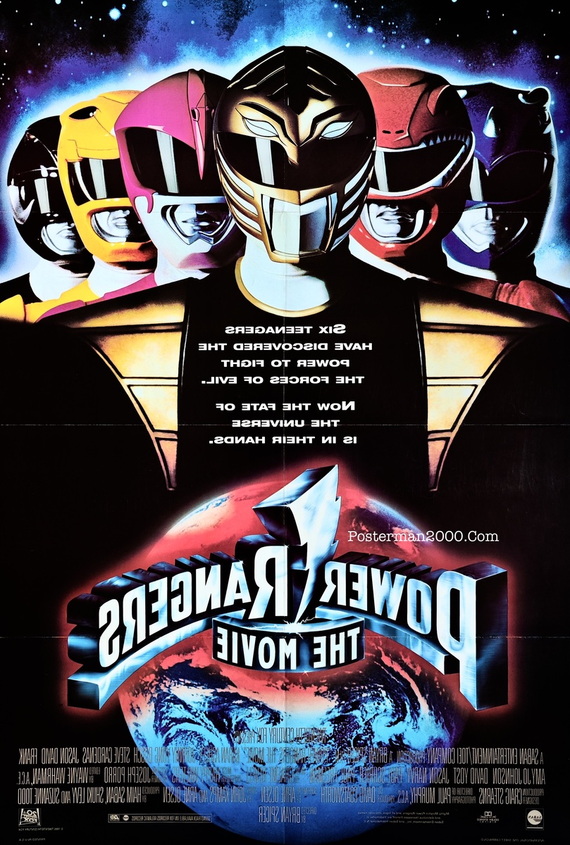 Power Rangers_พับ2-01