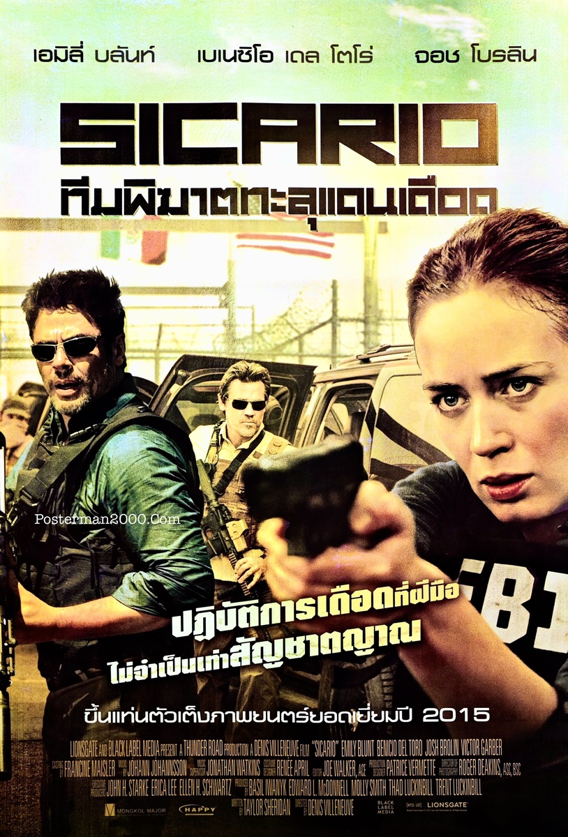 Sicario_1