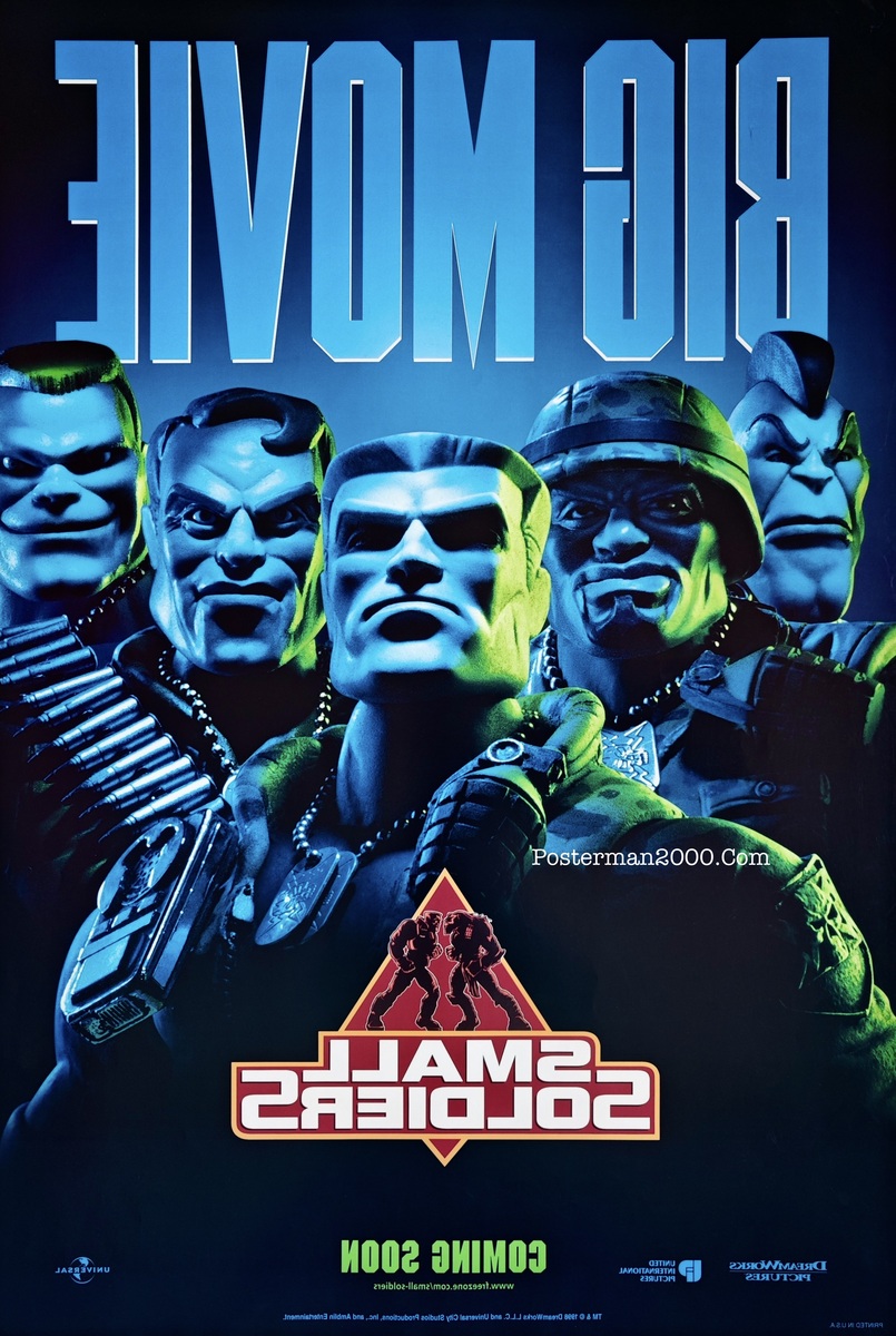 Small Soldiers_-01