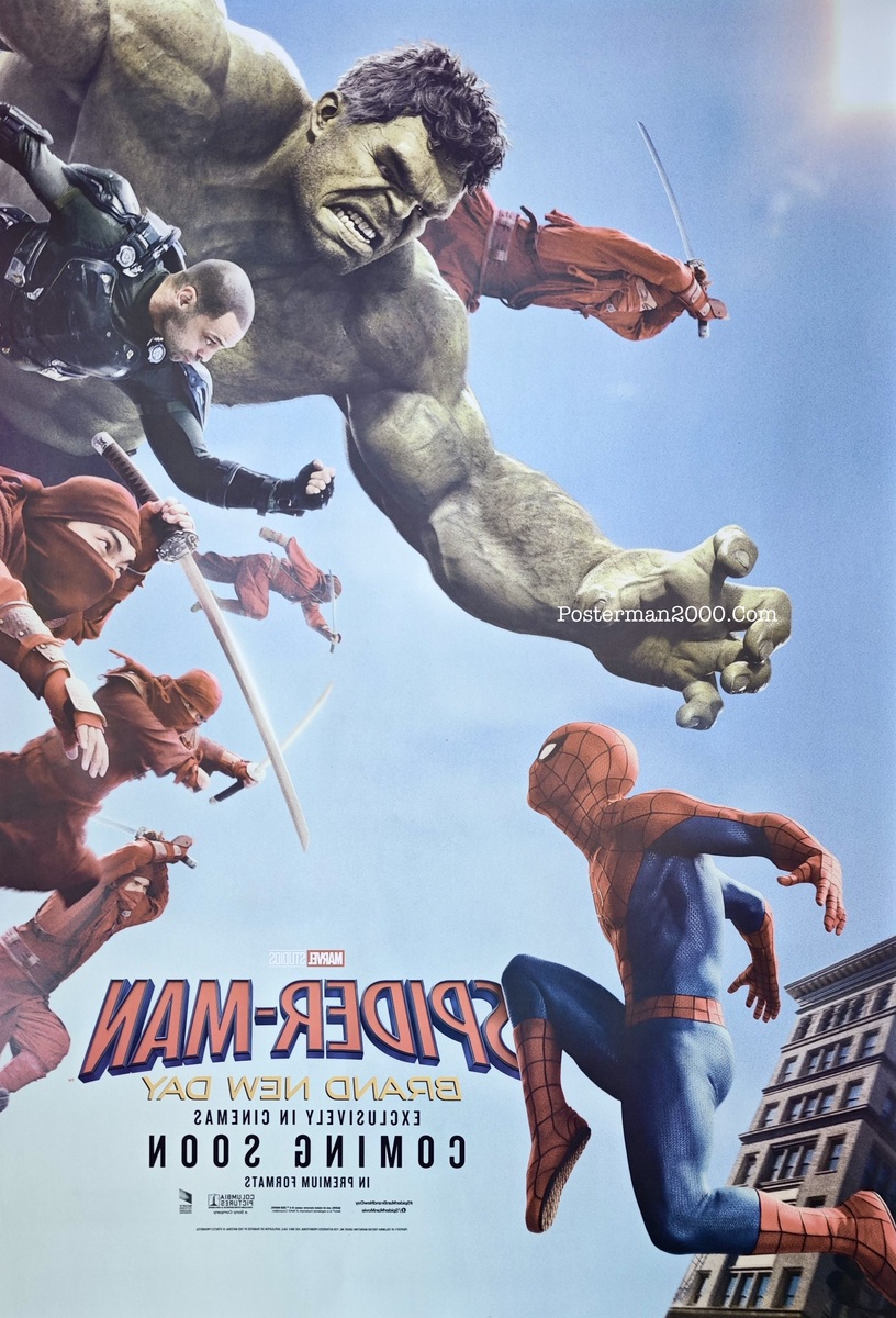 Spider-Man_Brand New-01
