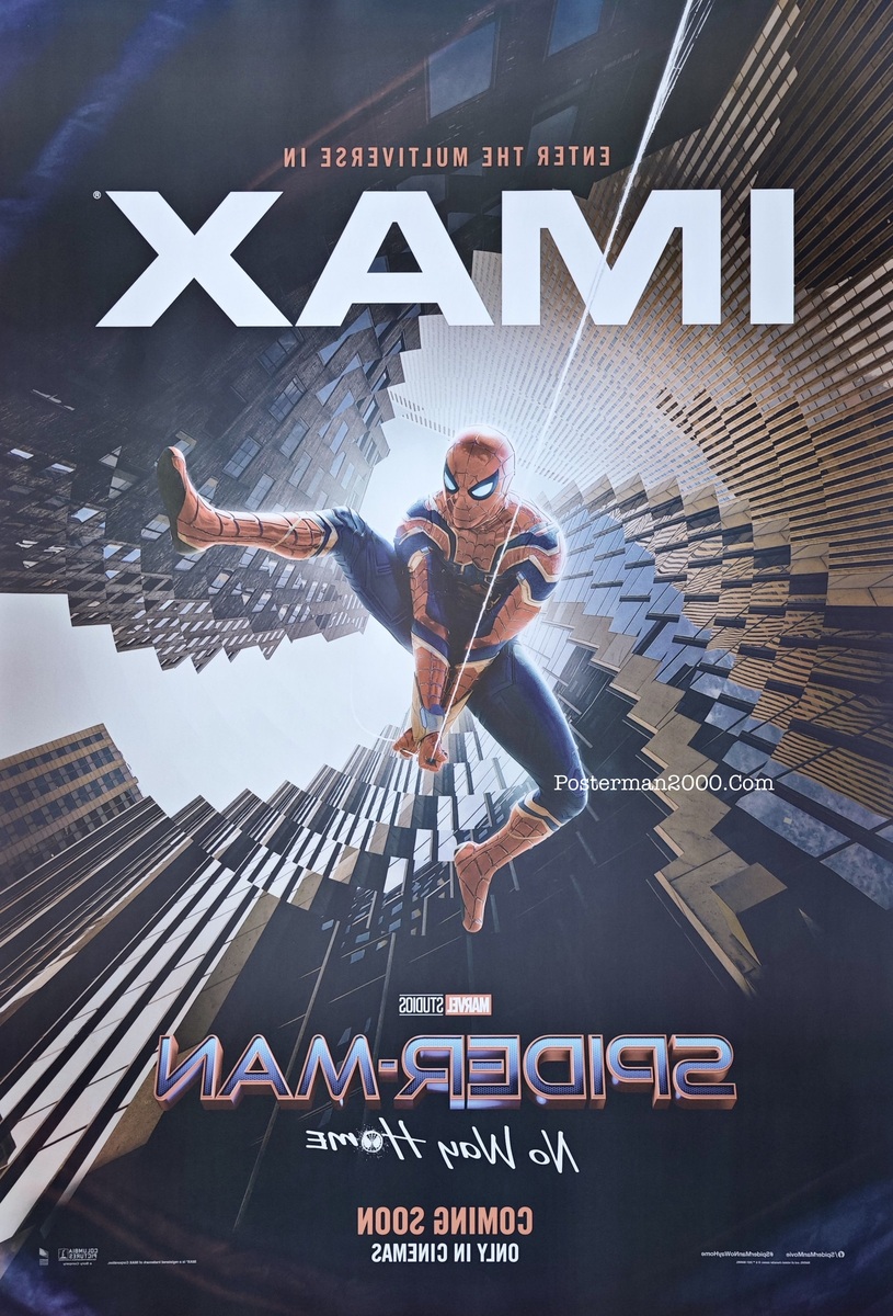 Spider-Man_No Way-01