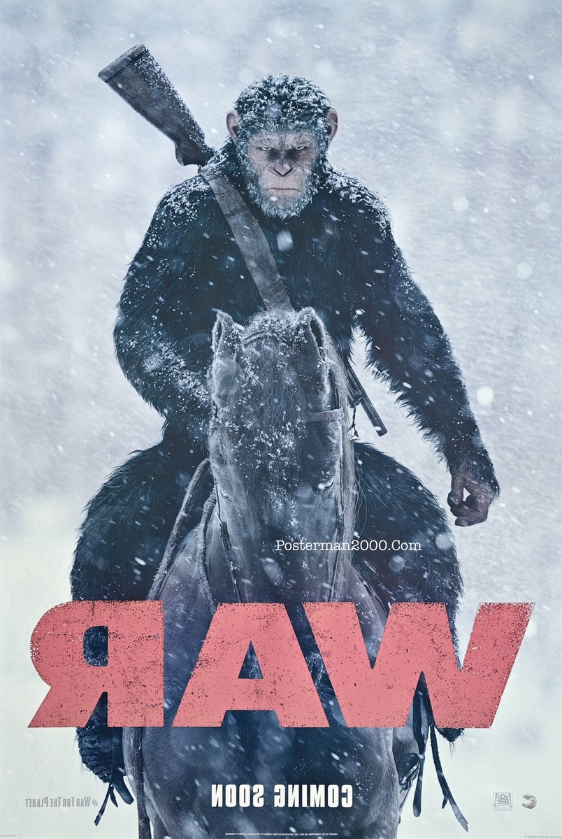 War for the Planet_-01