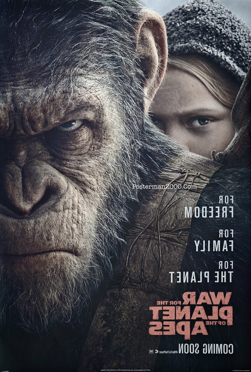 War for the Planet_2-01