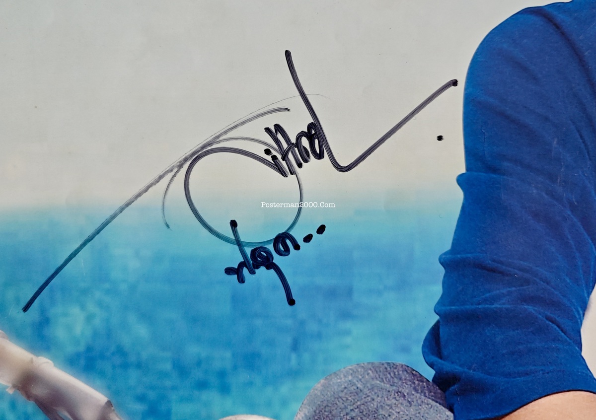 เพราะรักครับผม_ลายเซ็น-02