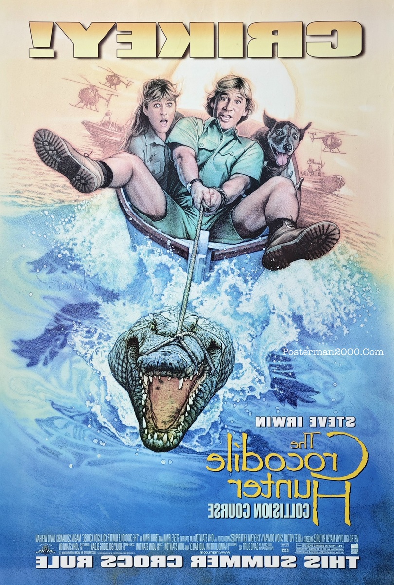Crocodile Hunter_-01