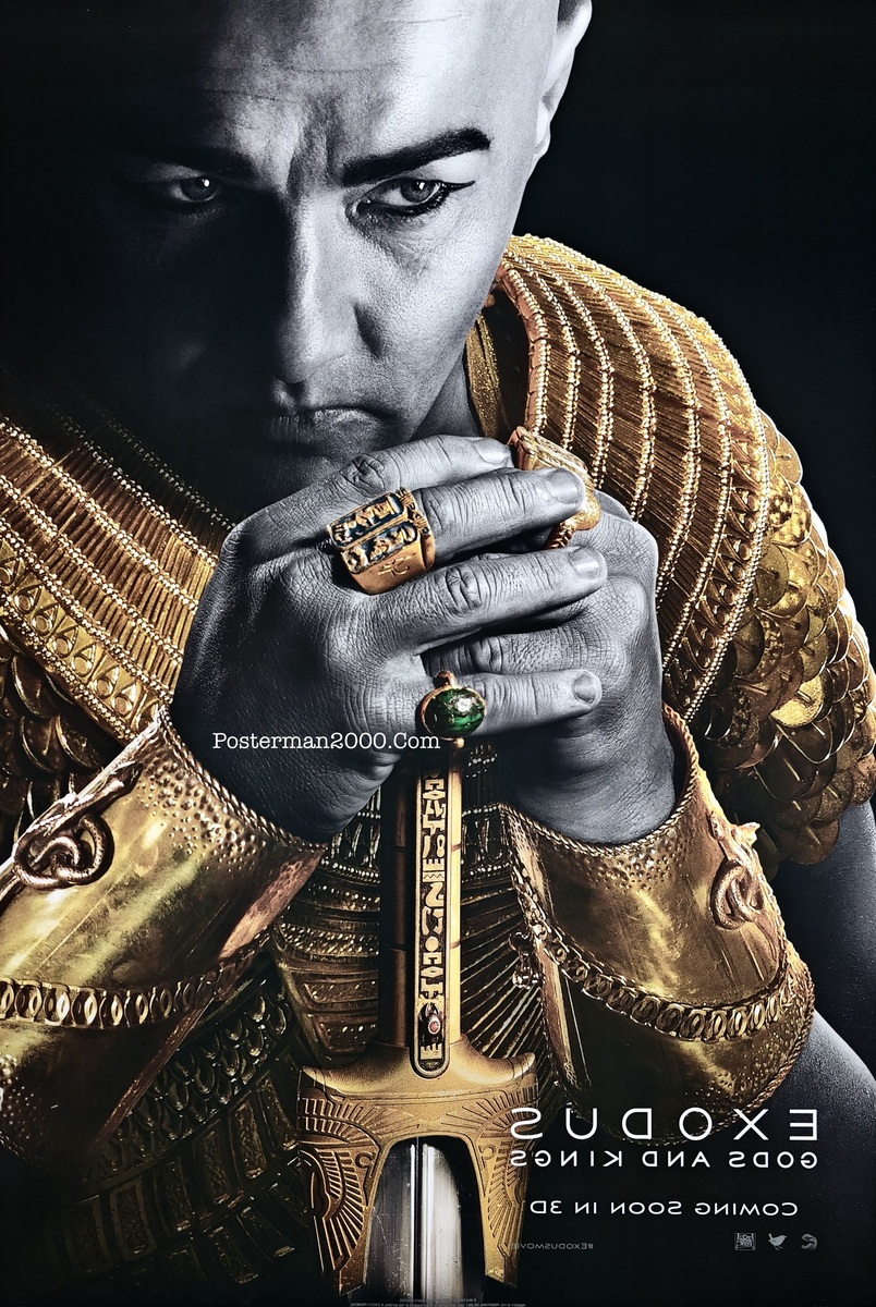 Exodus_-01