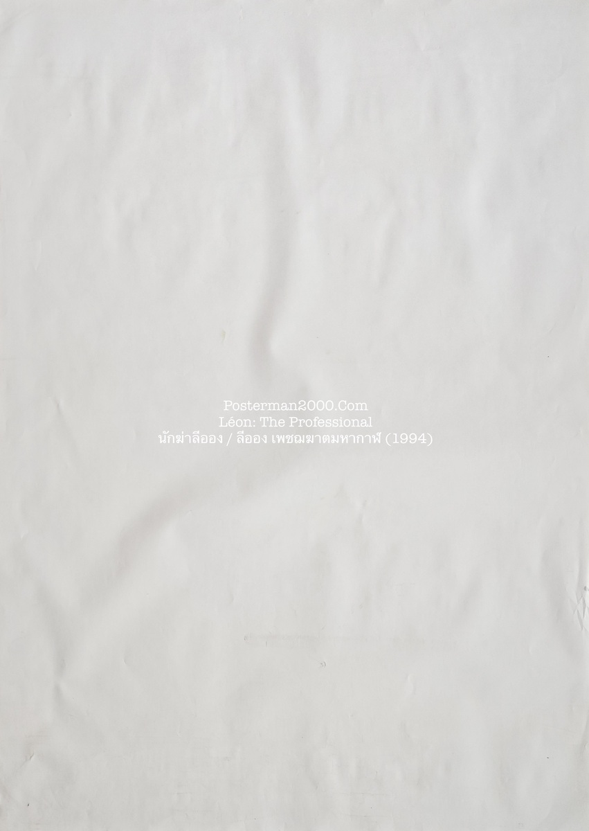 Léon_จีน-01