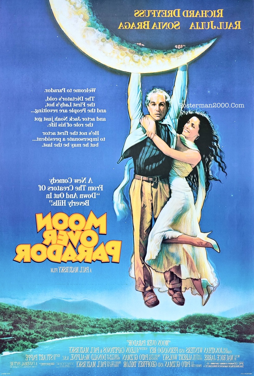 Moon Over_-01