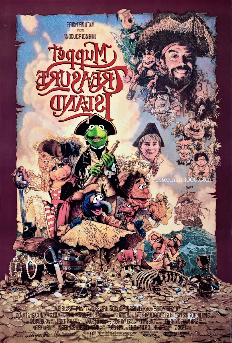 Muppet Treasure_-01