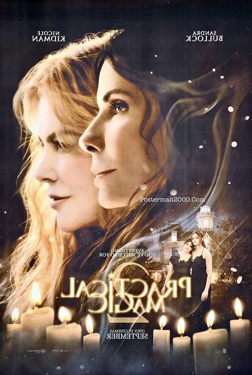 Practical Magic 2_-01