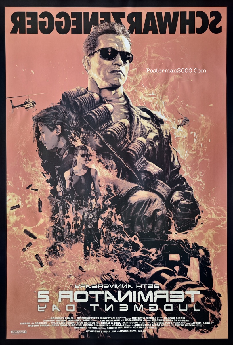 Terminator 2ครบรอบ_-01