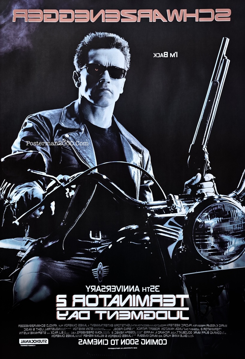 Terminator 2ครบรอบ_1-01