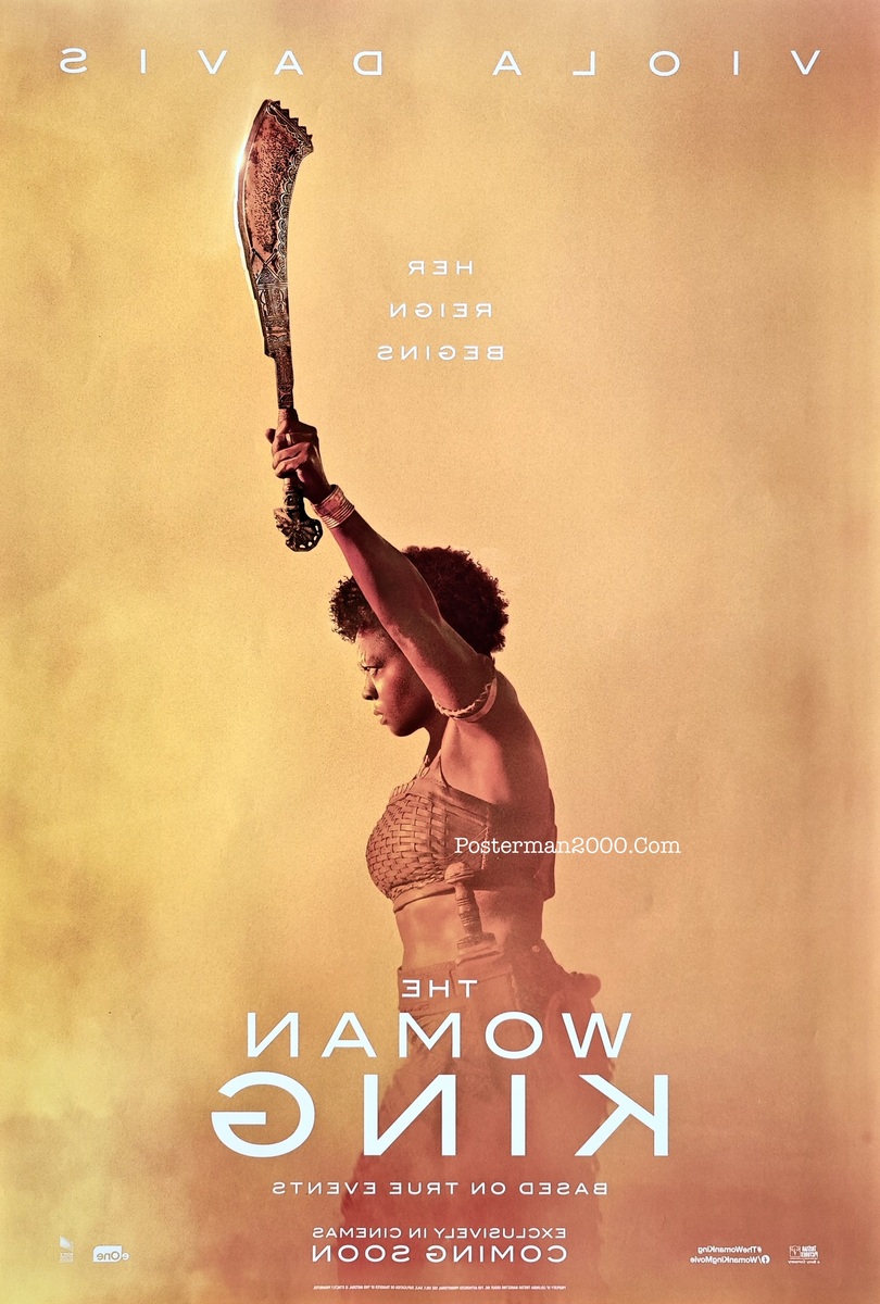 Woman King_-01